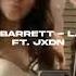 Nessa Barrett Ft Jxdn La Di Die Slowed Reverb