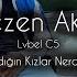 LVBEL C5 SEZEN AKSU Ufuk Kaplan Remix Hani Çağırdığın Kızlar Nerdeler Osman