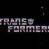 Transformers The Movie Amv Alternative Theme