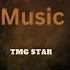 Instrumental Music TMG STAR