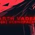 1k Special Darth Vader 4K Scenepack