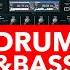 Mixing Techniques For DnB Drum Bass DJ Performance