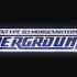 ENTYPE MORGENSHTERN Underground 3 без 104 Entype моргенштерн Morgenshtern рек Underground3