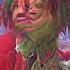 Trippie Redd The Grinch Slowed Reverb