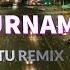 Gitme Turnam Fatih Karaytu Remix Yeni Fon Music 2022