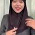 Hijab Tobrut