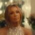 Vanessa Williams ILike Moonlight Official Music Video