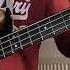 If Jaco Pastorius Played Bass On Redbone By Childish Gambino W Free Tabs