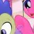 My Little Pony The Movie We Got This Together Super Multi Major Version