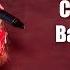 Суюнова Василиса Я стала сильнее