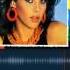 C C Catch 1987 Wellcome To The Heartbreak Hotel WAV FLAC
