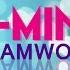 Dreamworld Alex M Remix Radio Edit