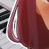 Masamune Kun No Revenge OP Wagamama MIRROR HEART Piano Cover