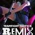 TFT Set 10 Remix Rumble Maestro X Punk X Country LATE Original Soundtrack