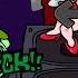 VS Flippy Flippin Out Hard 99 90 GFC Perfect Combo Friday Night Funkin