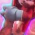 Cancun Sega Remix X Prolly My Spookiest Beat Edit Egg Rotate Sonico 2