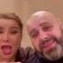 Юлдуз Усманова дуэт Максим Фадеев Yulduz Usmanova Duet Maksim Fadeev 2023 узбекистан Uzb россия