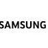 Samsung Galaxy S8 Startup And Shutdown