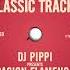 DJ Pippi Pasión Flamenca Fatal Fatal Floorfillerz Mix