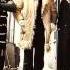 Genesis Harold The Barrel 1971