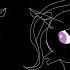 Night Falls Mlp Animatic