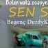 Begenç Durdykulyýew Sen Sen Bolan Waka Esasynda Degishme Gysga Film 2024