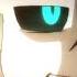 GLITCHTALE AMV WE ARE THE BRAVE