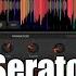 Serato Sample Full Walkthrough For Beginners