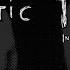 DEPECHE MODE Exotic Tour Instrumental Second Show
