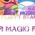 Let Your Magic Run Wild Color Coded Lyrics My Little Pony Tell Your Tale