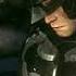 Batman Arkham Knight Live Gameplay