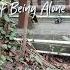 Mental Health 101 AUTOPHOBIA Fear Of Being Alone