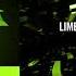 Limelght Feat Alina Renae Intoxicated Amsterdam Trance