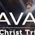 HAVASI The Christ Trilogy 2013 Official Video