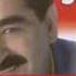 İbrahim Tatlıses Hasret Kaldım