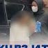 Ibu Muda Yang Viral P3l3c3h4n Di Sosmed Ditangkap Polisi