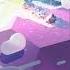 Steven Universe Official Soundtrack Tower Of Mistakes Cartoon Network