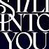 CYRIL Maryjo Still Into You Lyric Video