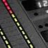 Ginger I Need You Babe Original Mix HQ