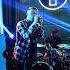 Architects Doomsday At Radio 1 Rocks From Maida Vale