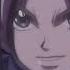 History S Strongest Disciple Kenichi Till I Colapse AMV