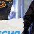 Патриотизм за 19 МИЛЛИОНОВ РУБЛЕЙ в Москве открыли ВЫСТАВКУ о путинской войне