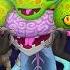 ULTIMATE ETHEREAL ISLAND Full Song My Singing Monsters