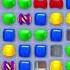 HomeScapes Level 3391 No Boosters 17 Moves