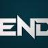 I Remember The Time Of My Life Hendy Remix