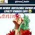 Onepiece Bartolomeo