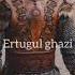 Top 5 Fighters In Ertugrul Ghazi Ertugrulghazi Noyan Turgutalp