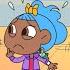 What To Do When You Need To Go To The Toilet Bella Looks For A Toilet Lesson Preview