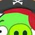 Bad Piggies But Its 1700s Sea Shanties