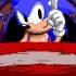 OFFICIAL UPLOAD Sonic EXE One More Time Repixeled OST One Last Chase